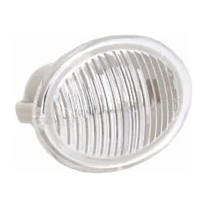 V24-84-0012 VEMO