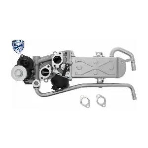 V10-63-0084 VEMO