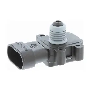 V46-72-0026 VEMO