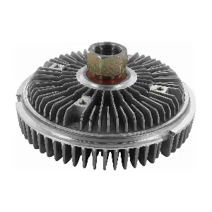 V20-04-1082 VEMO