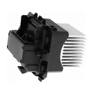 V20-79-0019 VEMO