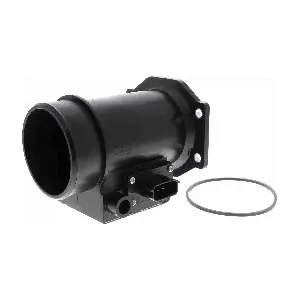 V38-72-0095 VEMO