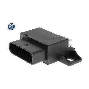 V15-71-0069 VEMO