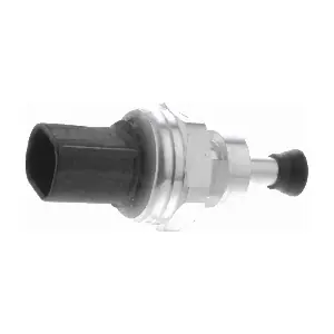 V46-72-0199 VEMO