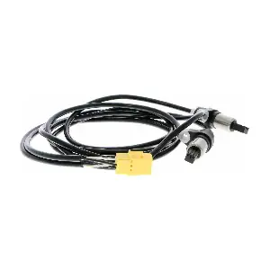 V95-72-0056 VEMO
