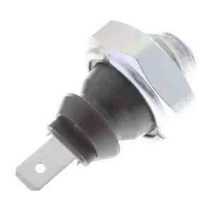 V45-73-0002 VEMO
