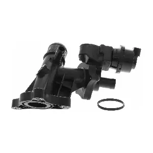 V46-99-1400 VEMO