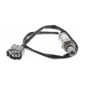 V48760001 VEMO