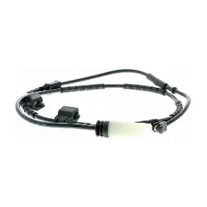 V20-72-0079 VEMO