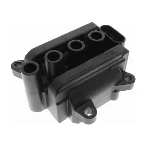 V46-70-0028 VEMO