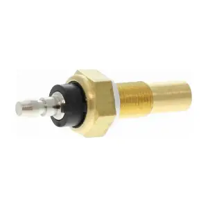 V32-72-0001 VEMO