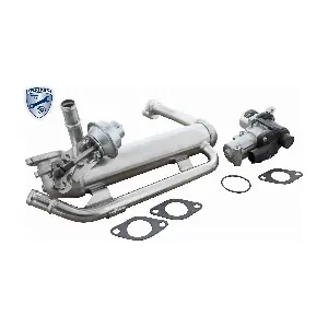 V10-63-0157 VEMO