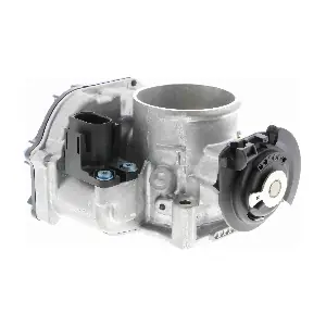 V10-81-0015 VEMO