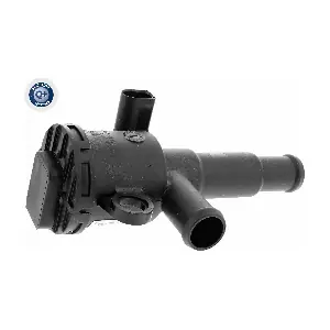 V15-77-1042 VEMO