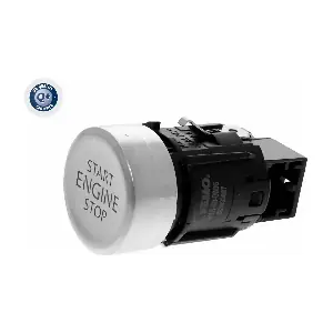 V15-80-0006 VEMO