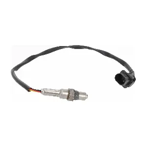 V25-76-0053 VEMO