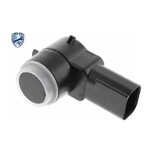 V22-72-0086 VEMO