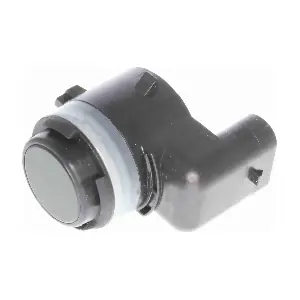 V10-72-0831 VEMO