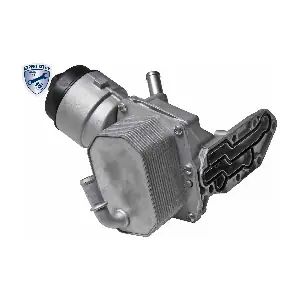V25-60-3037 VEMO