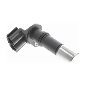 V37-72-0089 VEMO