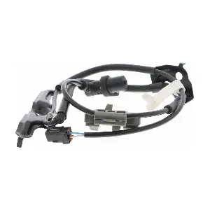 V70-72-0191 VEMO