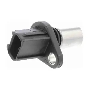 V48-72-0062 VEMO