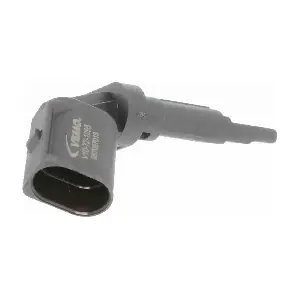 V10-72-1095 VEMO