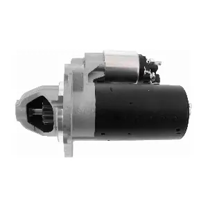 V201247424 VEMO
