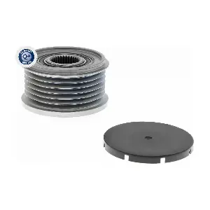 V24-23-0006 VEMO