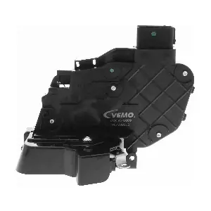 V48-85-0009 VEMO