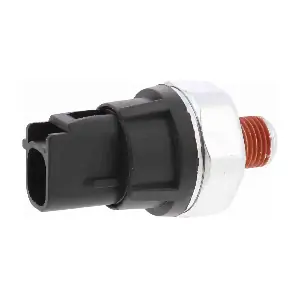 V32-73-0015 VEMO