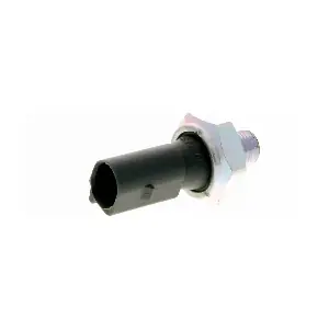 V15-99-2004 VEMO