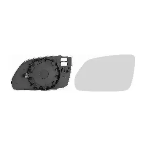 1Z1857521 SEAT