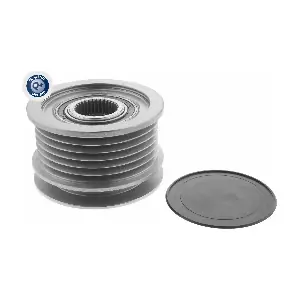 V30-23-0008 VEMO