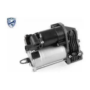 V30-52-0014 VEMO