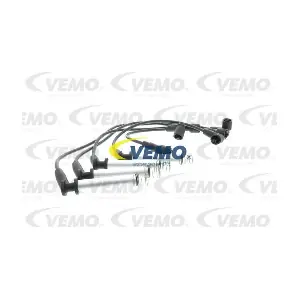 V40-70-0026 VEMO