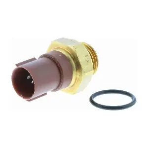 V26-99-0004 VEMO