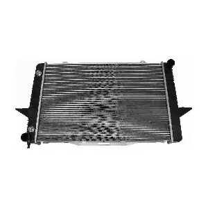 V95-60-0001 VEMO