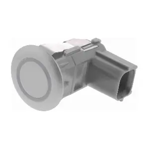 V22-72-0113 VEMO