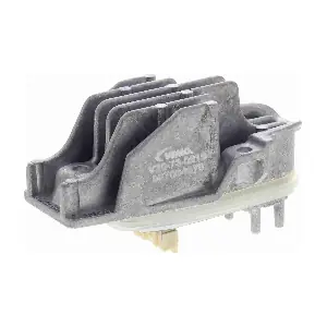 V20-73-0219 VEMO