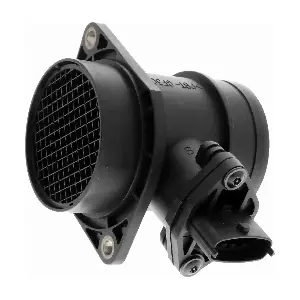 V24-72-0113 VEMO