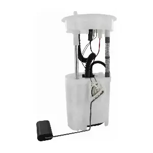 V25-09-0015 VEMO