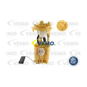 V22-09-0016 VEMO