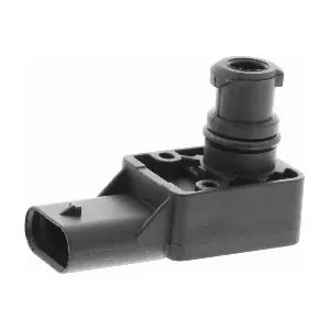 V33-72-0173 VEMO