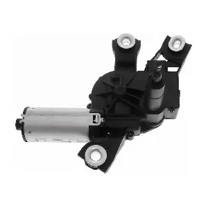 V10-07-0058 VEMO
