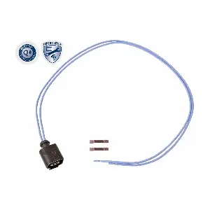 V10830125 VEMO