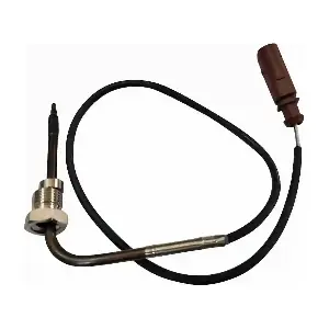 V10-72-1466 VEMO