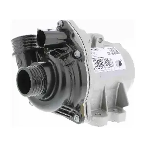 V20-16-0004 VEMO