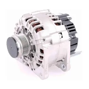 V10-13-42830 VEMO