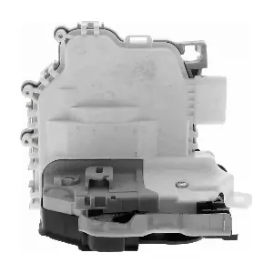 V10-85-2361 VEMO